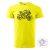 Motorbike T-shirt - Aprilia Tuono V4 1100 Factory shirt / hoodie