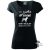 Appenzeller T-shirt - Appenzeller Shirt