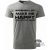 Appenzeller T-shirt - Appenzeller Shirt