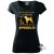 Appenzeller T-shirt - Appenzeller Shirt
