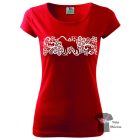 Appenzeller T-shirt - Appenzeller Shirt