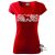 Appenzeller T-shirt - Appenzeller Shirt