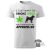 Appenzeller T-shirt - Appenzeller Shirt