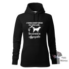 Appenzeller T-shirt - Appenzeller Shirt