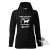 Appenzeller T-shirt - Appenzeller Shirt