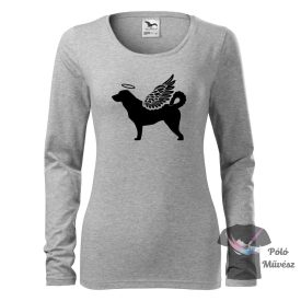 Appenzeller T-shirt - Appenzeller Shirt / Hoodie