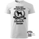 Appenzeller T-shirt - Appenzeller Shirt