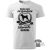 Appenzeller T-shirt - Appenzeller Shirt