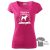 Appenzeller T-shirt - Appenzeller Shirt