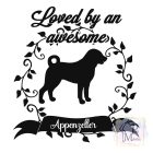 Appenzeller T-shirt - Appenzeller Shirt