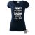 Appenzeller T-shirt - Appenzeller Shirt