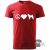 Appenzeller T-shirt - Appenzeller Shirt