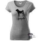 Appenzeller T-shirt - Appenzeller Shirt