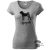 Appenzeller T-shirt - Appenzeller Shirt