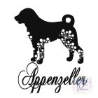 Appenzeller T-shirt - Appenzeller Shirt