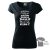 Appenzeller T-shirt - Appenzeller Shirt