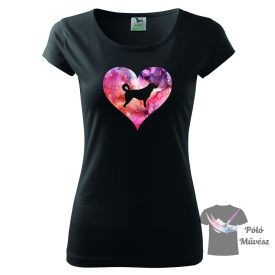 Appenzeller T-shirt - Appenzeller Shirt