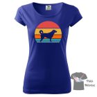 Appenzeller T-shirt - Appenzeller Shirt