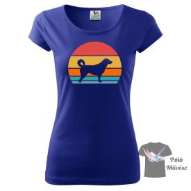 Appenzeller T-shirt - Appenzeller Shirt