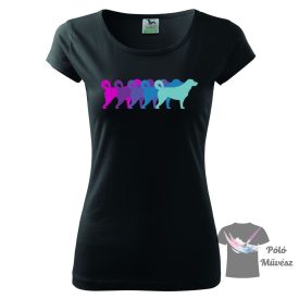 Appenzeller T-shirt - Appenzeller Shirt
