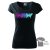 Appenzeller T-shirt - Appenzeller Shirt
