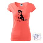 Appenzeller T-shirt - Appenzeller Shirt