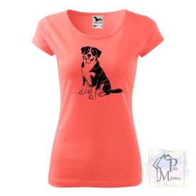 Appenzeller T-shirt - Appenzeller Shirt