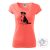 Appenzeller T-shirt - Appenzeller Shirt