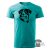 Appenzeller T-shirt - Appenzeller Shirt 