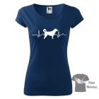 Appenzeller T-shirt - Appenzeller Shirt