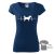 Appenzeller T-shirt - Appenzeller Shirt