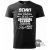 Dogo Argentino T-shirt - Dogo Argentino Shirt / Hoodie