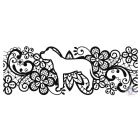 Dogo Argentino T-shirt - Dogo Argentino Shirt / Hoodie