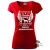 Dogo Argentino T-shirt - Dogo Argentino Shirt / Hoodie