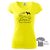 Dogo Argentino T-shirt - Dogo Argentino Shirt / Hoodie