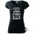 Dogo Argentino T-shirt - Dogo Argentino Shirt / Hoodie