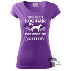 Dogo Argentino T-shirt - Dogo Argentino Shirt / Hoodie