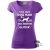 Dogo Argentino T-shirt - Dogo Argentino Shirt / Hoodie