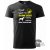 Dogo Argentino T-shirt - Dogo Argentino Shirt / Hoodie
