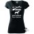 Dogo Argentino T-shirt - Dogo Argentino Shirt / Hoodie