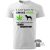 Dogo Argentino T-shirt - Dogo Argentino Shirt / Hoodie