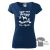 Dogo Argentino T-shirt - Dogo Argentino Shirt / Hoodie