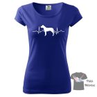 Dogo Argentino T-shirt - Dogo Argentino Shirt / Hoodie