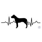 Dogo Argentino T-shirt - Dogo Argentino Shirt / Hoodie