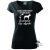 Dogo Argentino T-shirt - Dogo Argentino Shirt / Hoodie