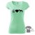 Dogo Argentino T-shirt - Dogo Argentino Shirt / Hoodie