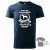 Dogo Argentino T-shirt - Dogo Argentino Shirt / Hoodie