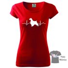 English Springer Spaniel T-shirt - English Springer Spaniel Shirt / Hoodie