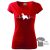 English Springer Spaniel T-shirt - English Springer Spaniel Shirt / Hoodie