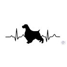 English Springer Spaniel T-shirt - English Springer Spaniel Shirt / Hoodie